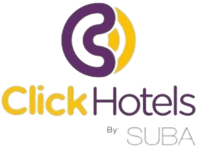 ourcustomer15