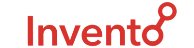 ourcustomer6