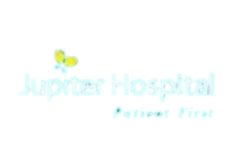 ourcustomer15